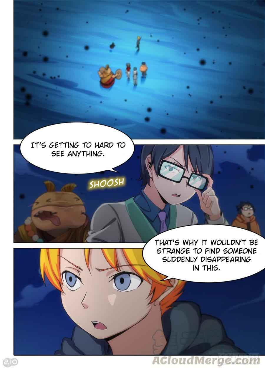 Page 2 of Chapter 298