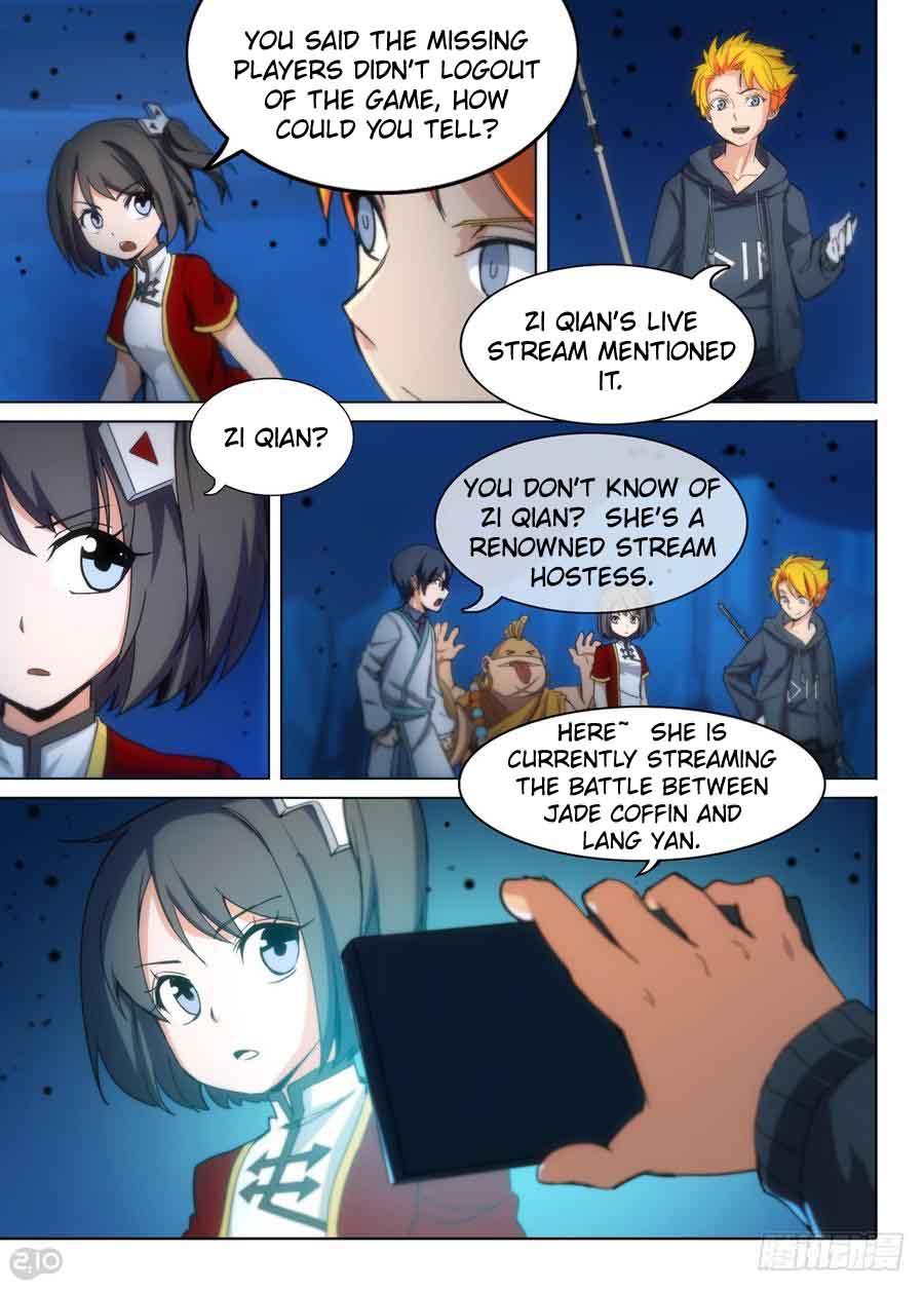 Page 3 of Chapter 298