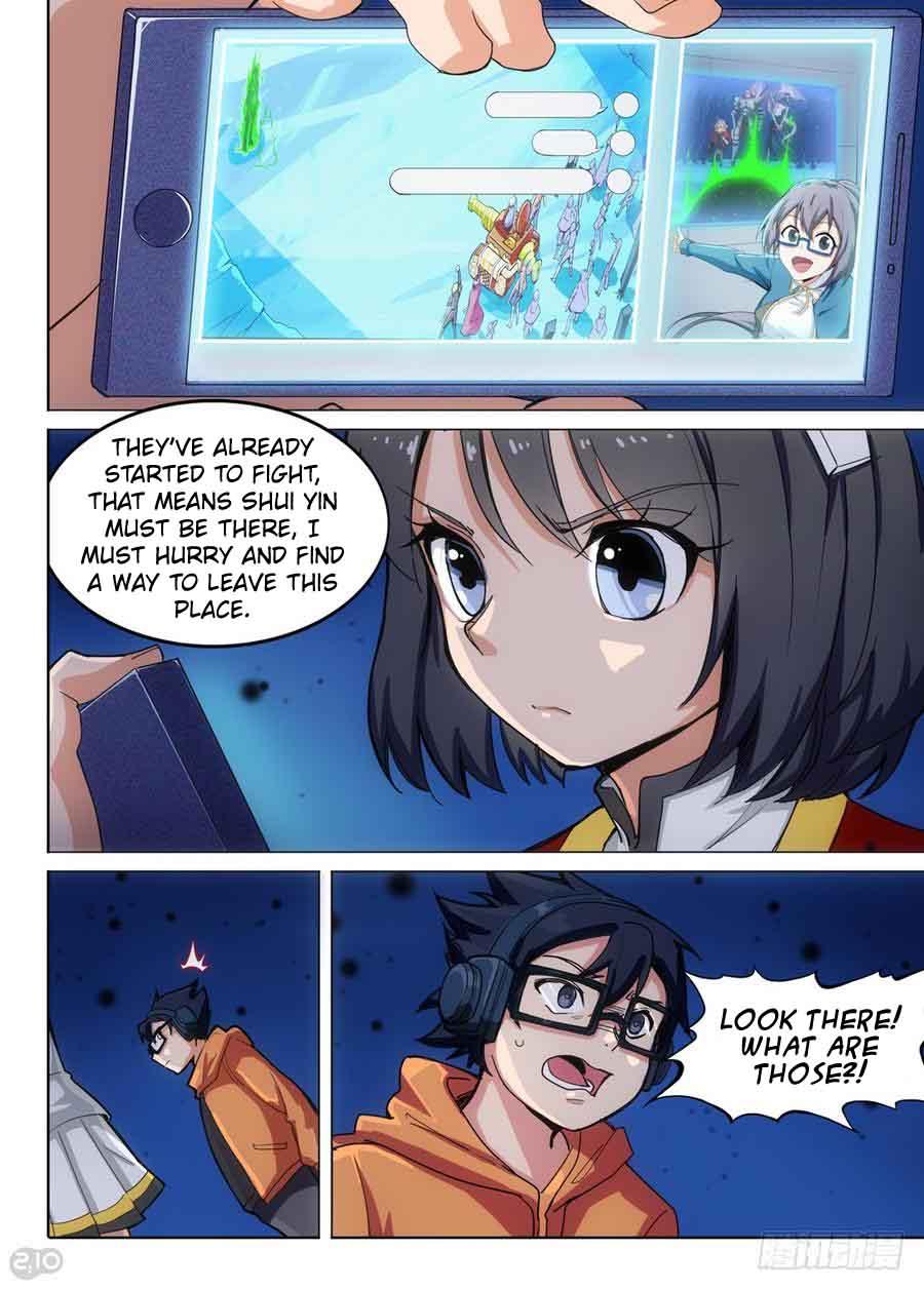 Page 4 of Chapter 298