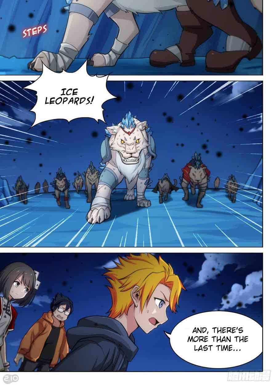 Page 5 of Chapter 298