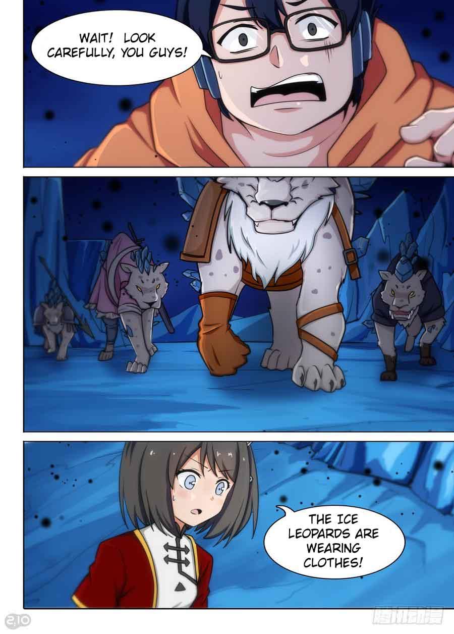 Page 6 of Chapter 298