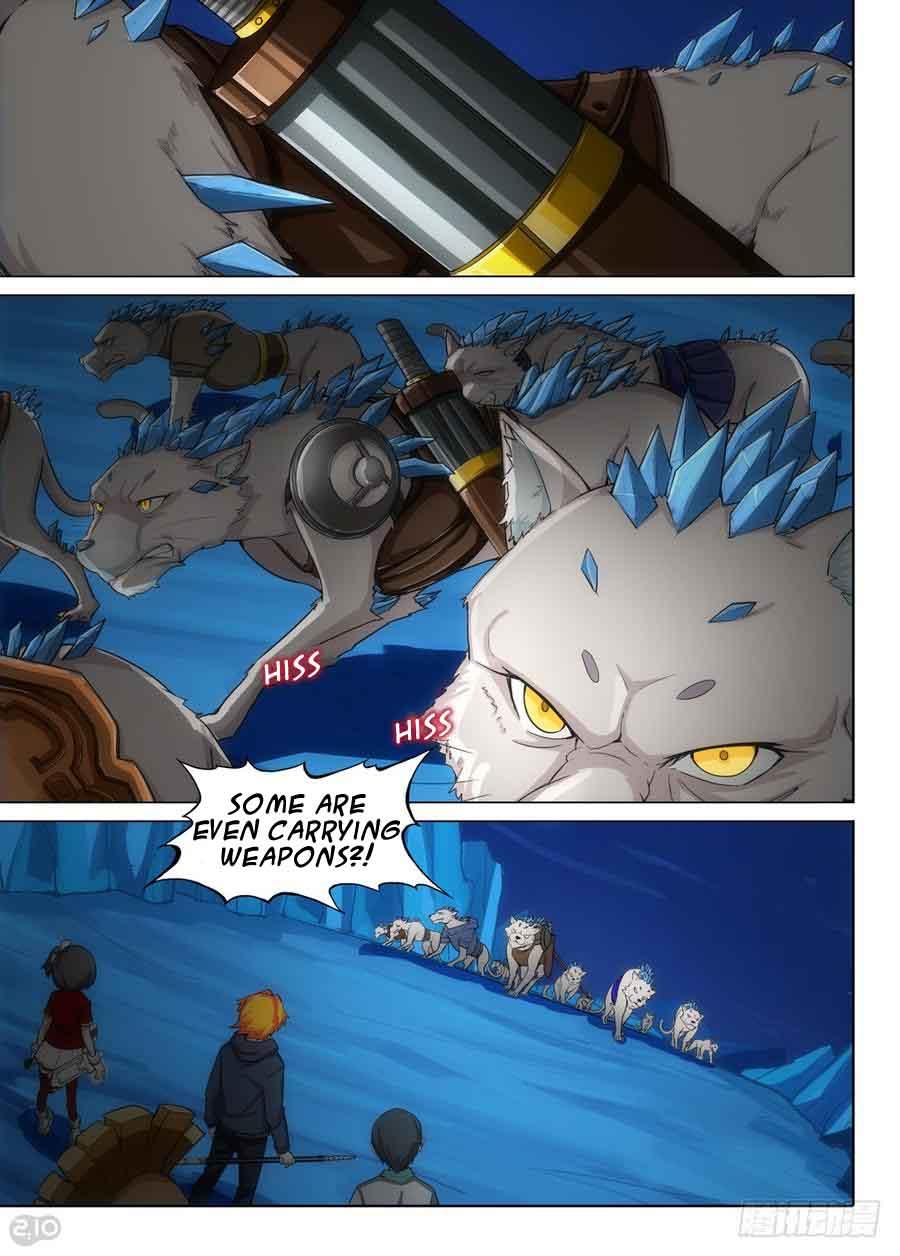 Page 7 of Chapter 298