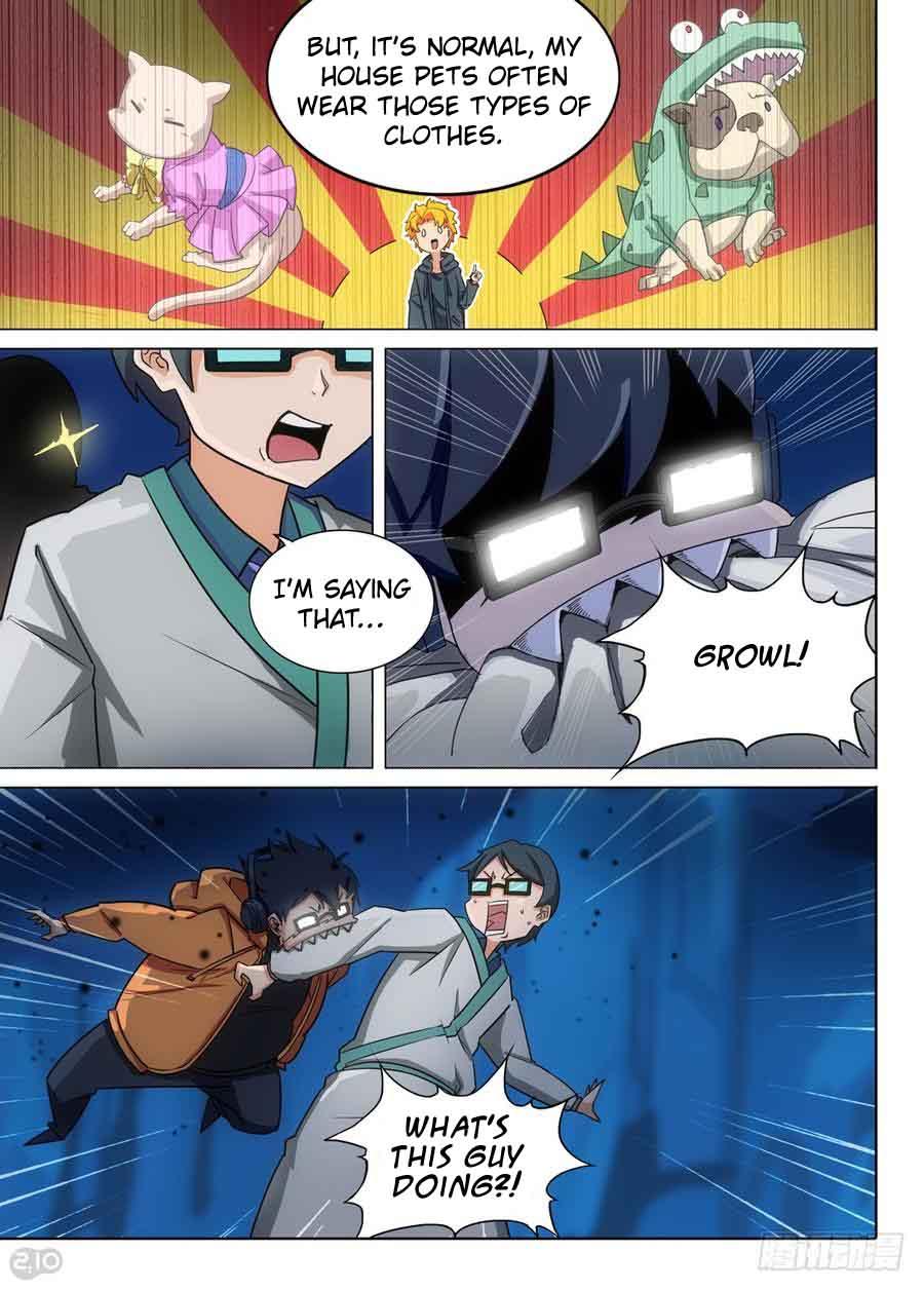 Page 9 of Chapter 298