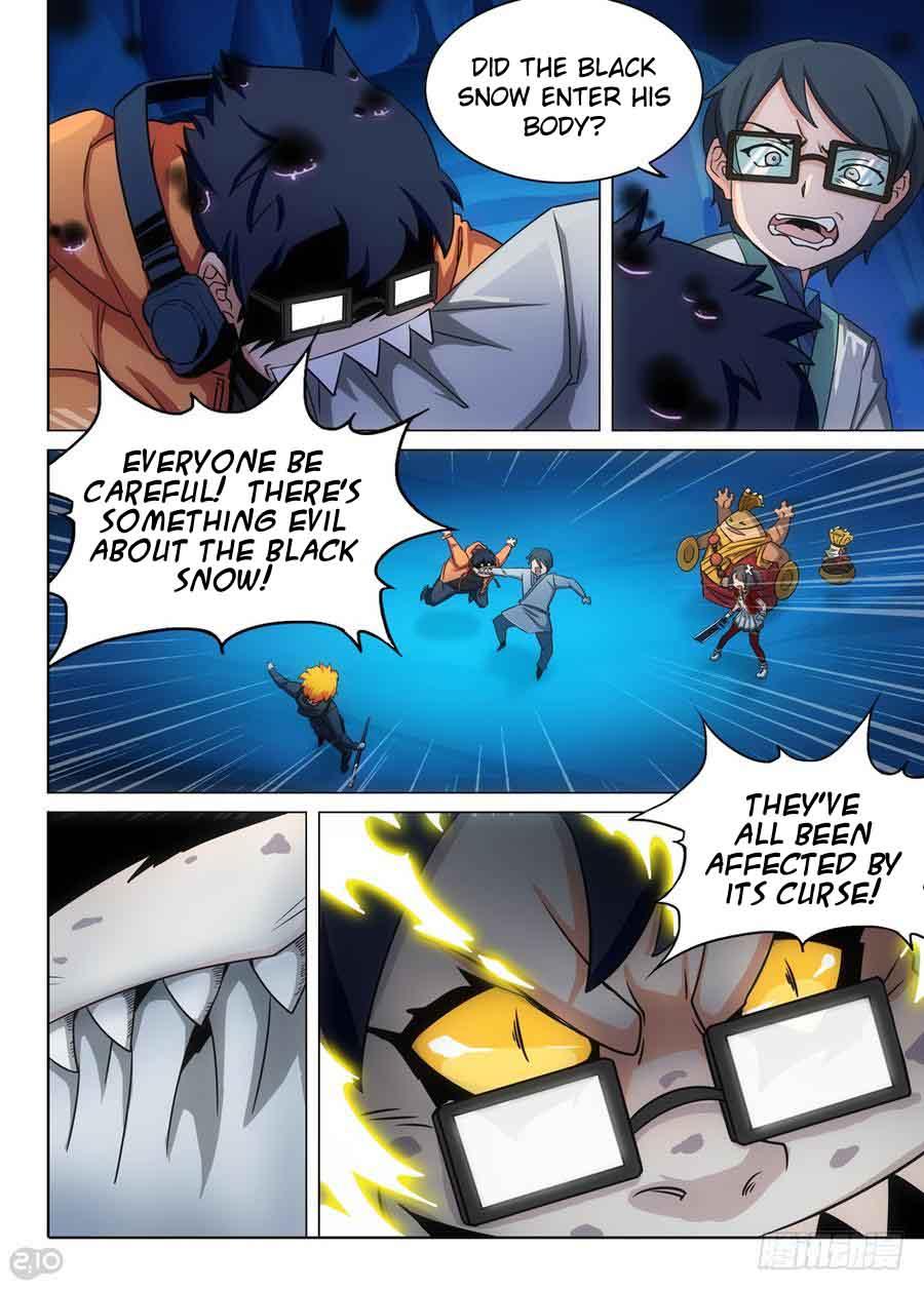 Page 10 of Chapter 298