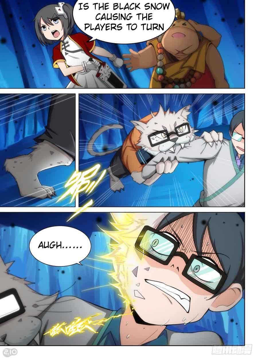 Page 11 of Chapter 298