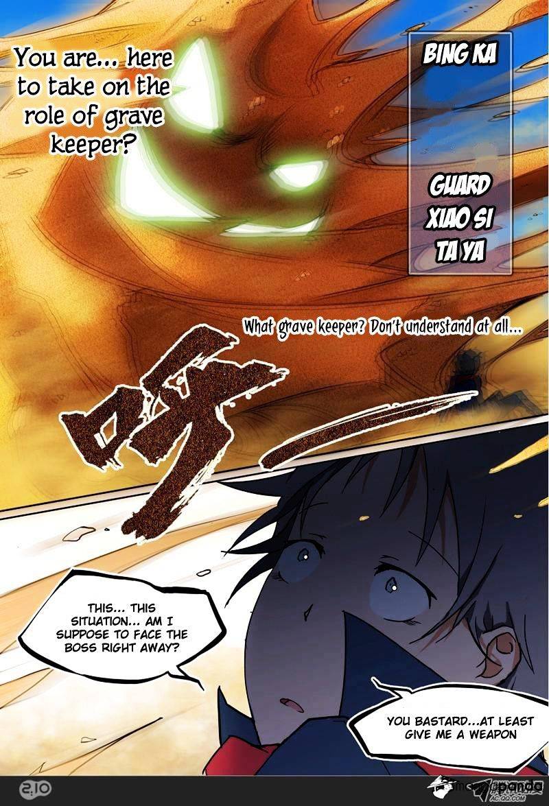 Page 6 of Chapter 3