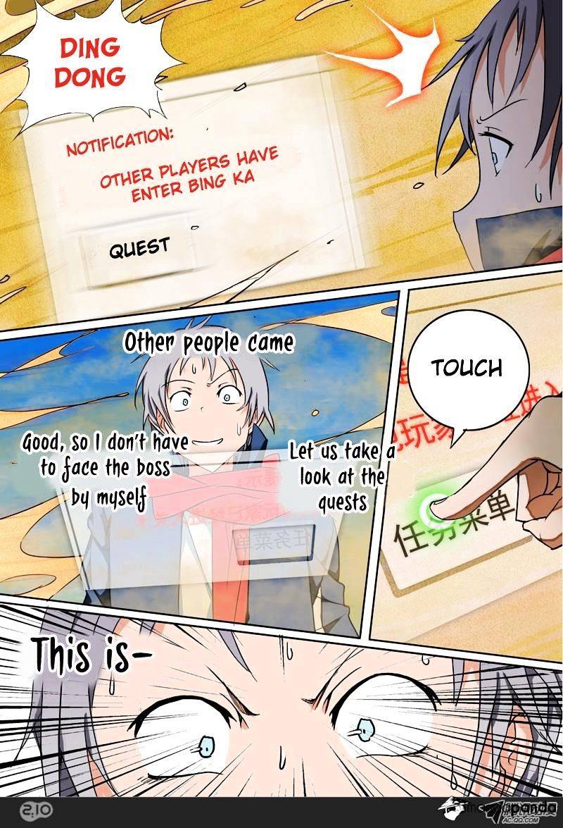 Page 7 of Chapter 3