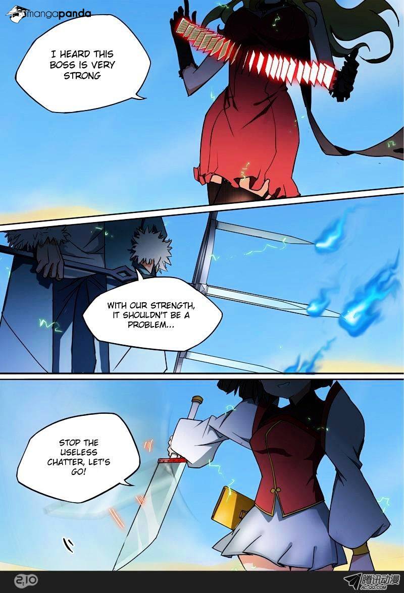 Page 9 of Chapter 3
