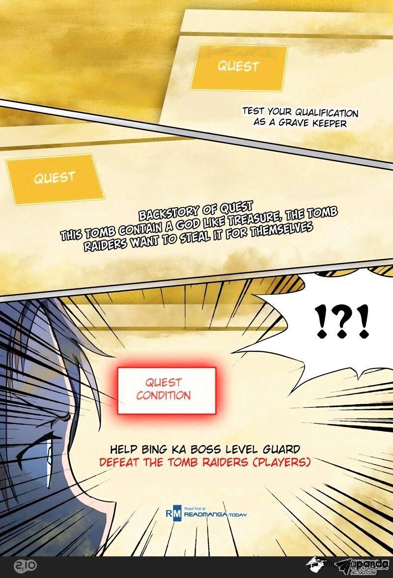 Page 12 of Chapter 3