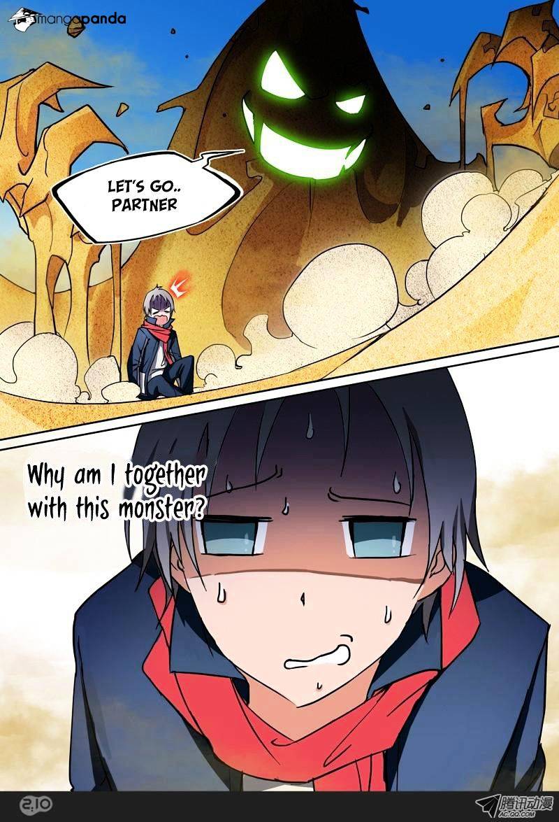Page 13 of Chapter 3