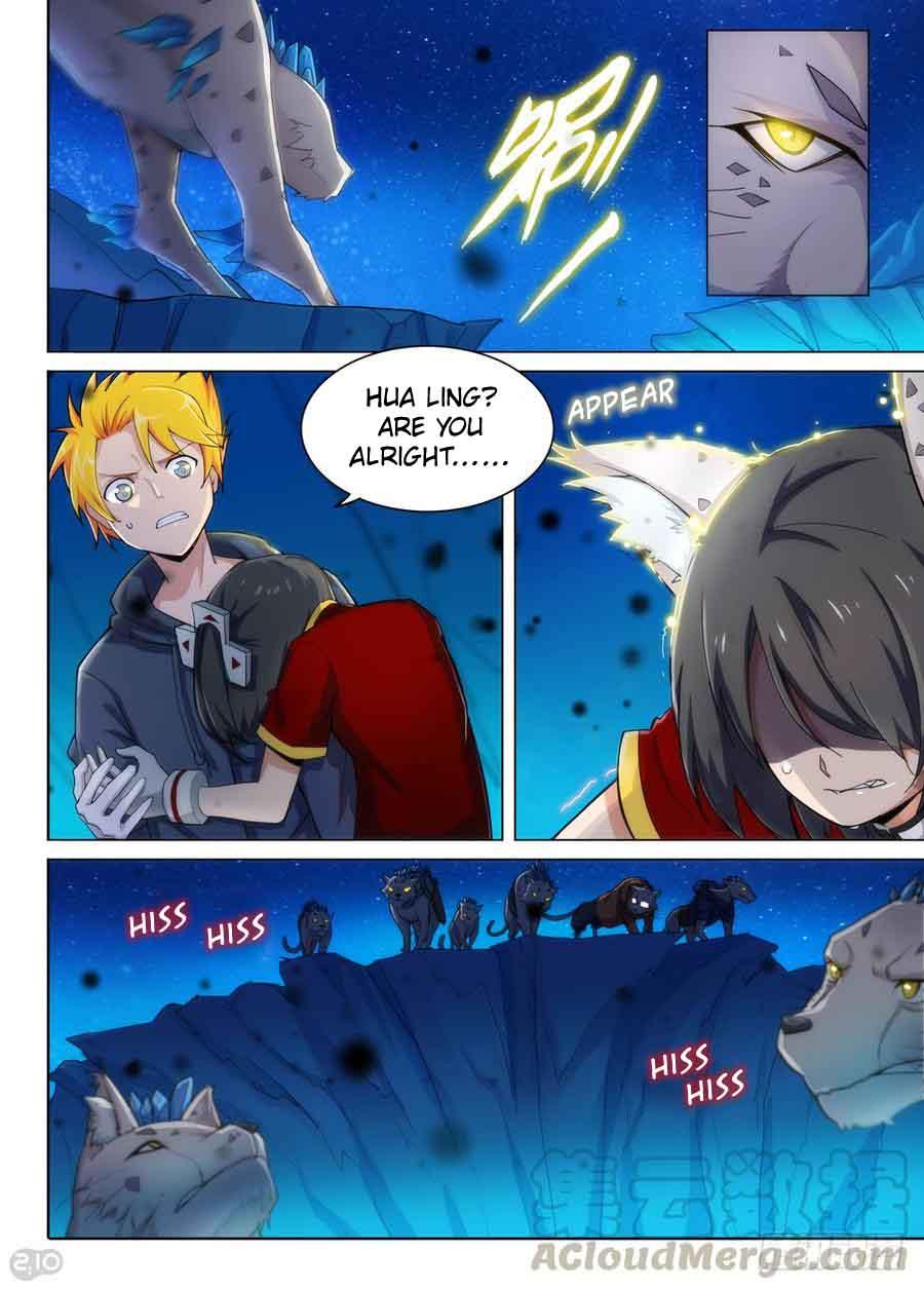 Page 2 of Chapter 300