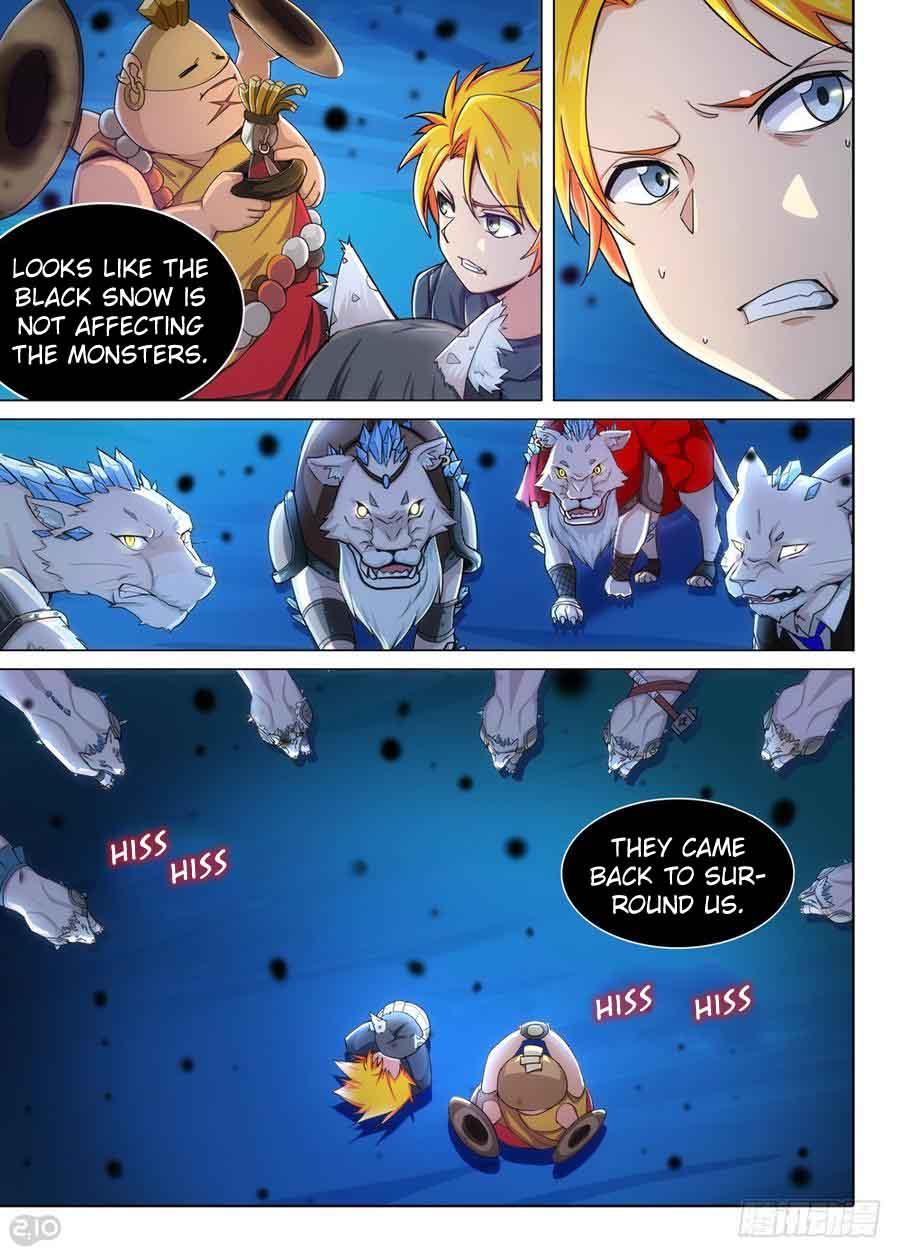 Page 3 of Chapter 300