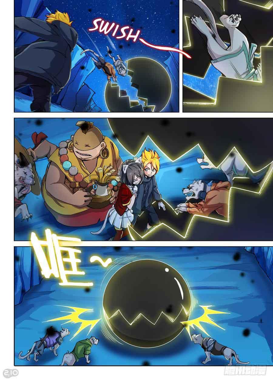 Page 6 of Chapter 300