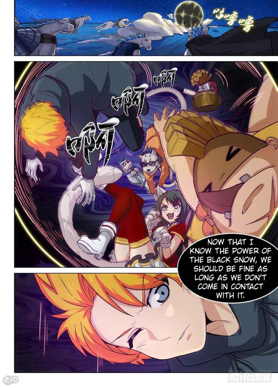 Page 8 of Chapter 300