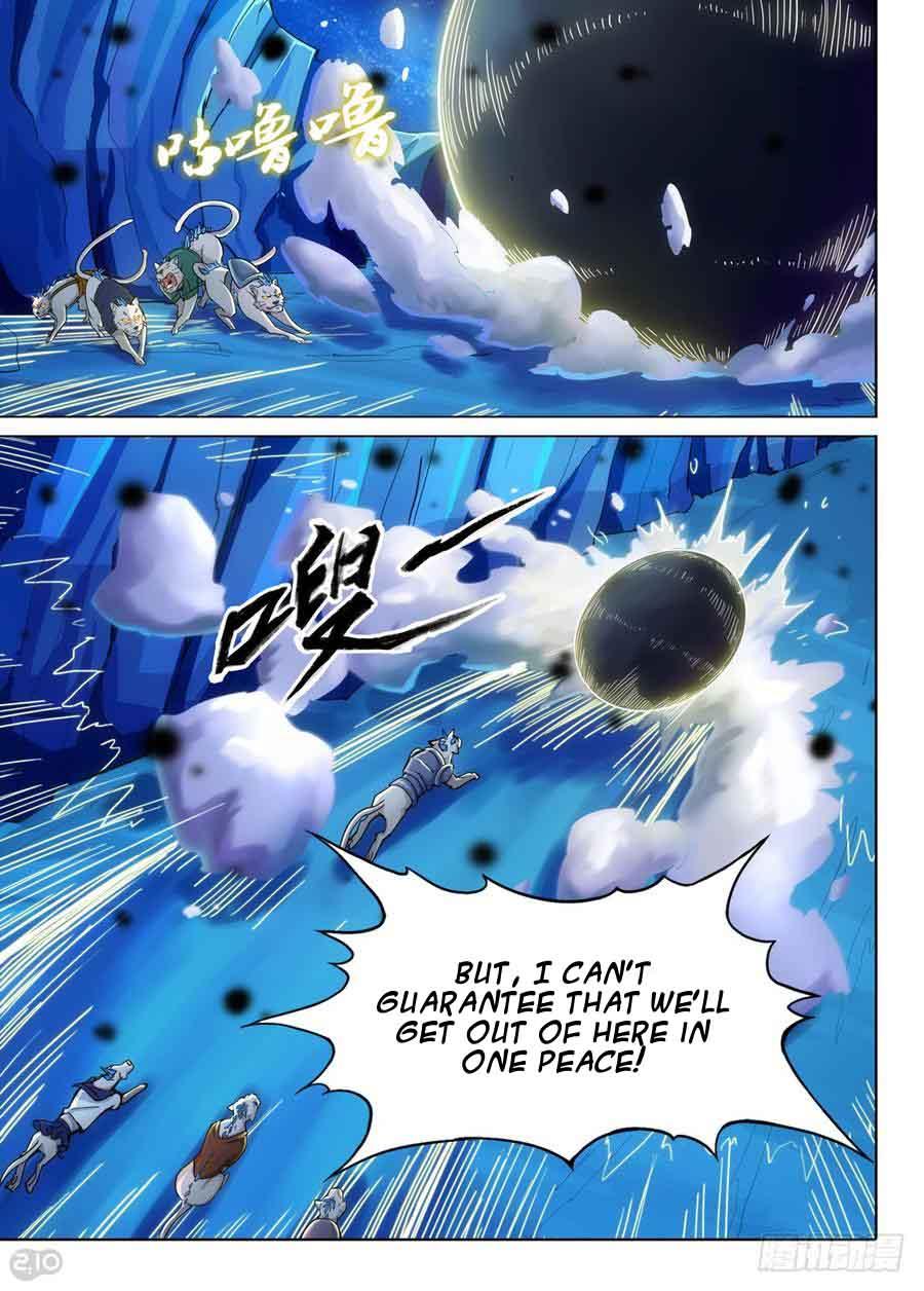 Page 9 of Chapter 300