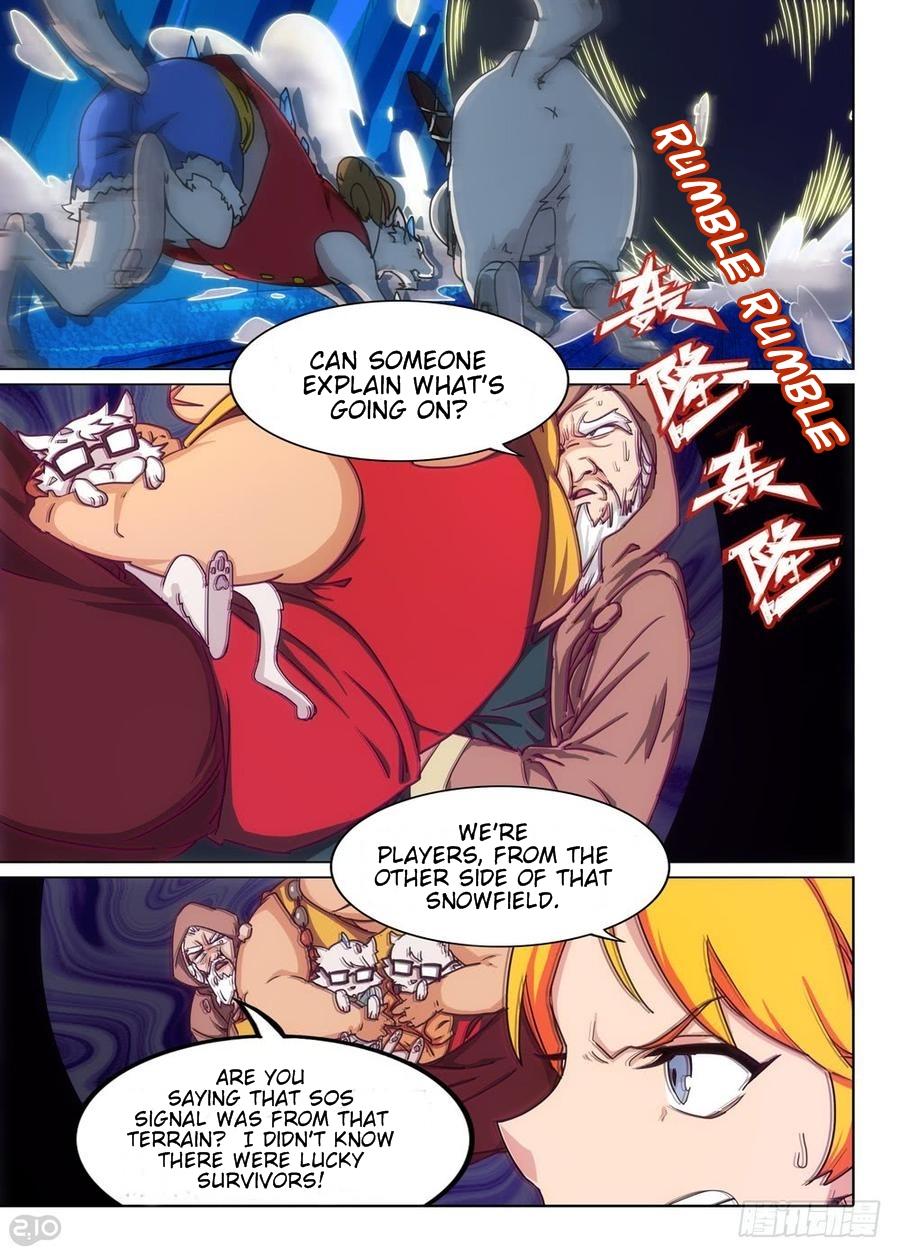 Page 3 of Chapter 306