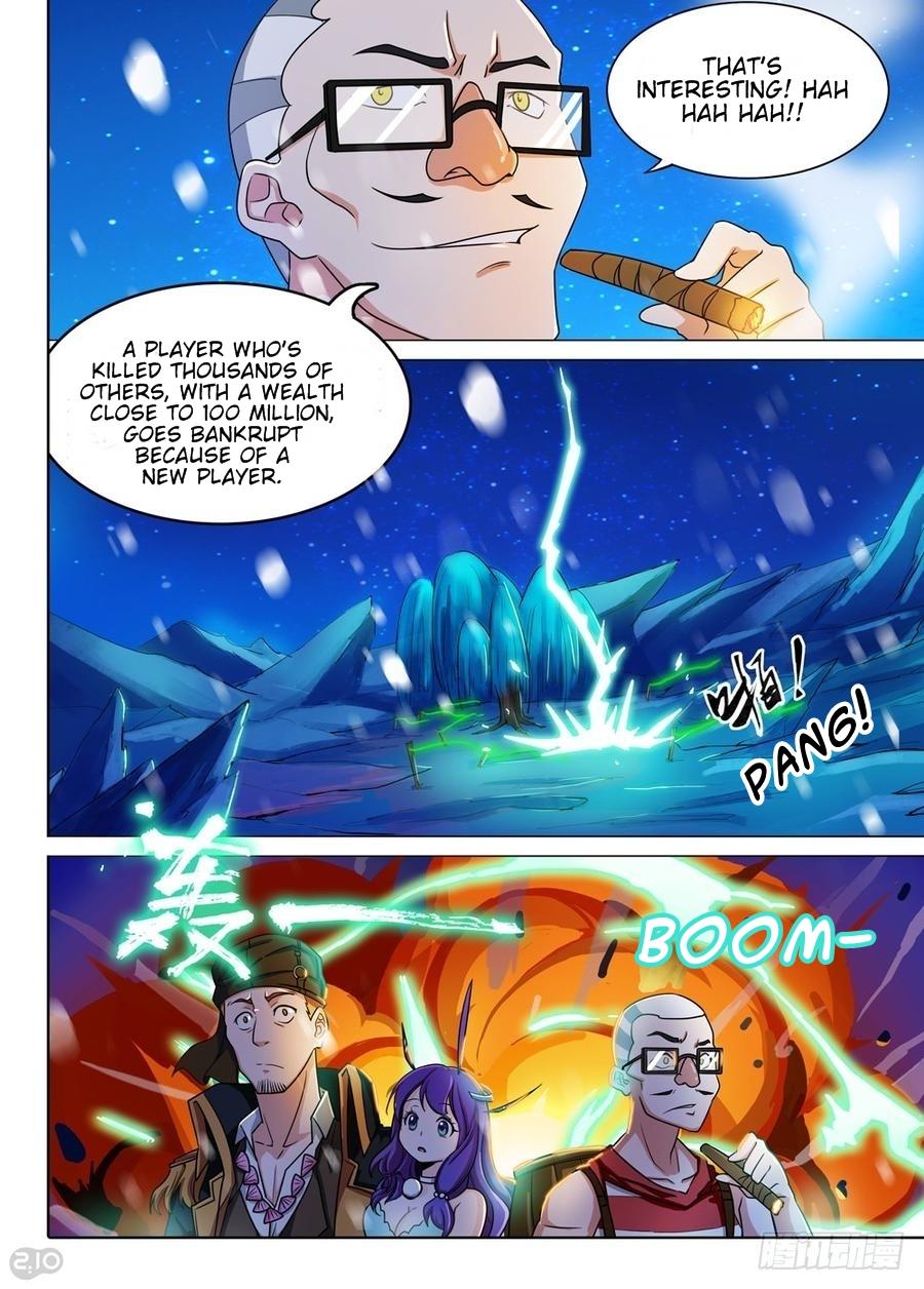 Page 10 of Chapter 306
