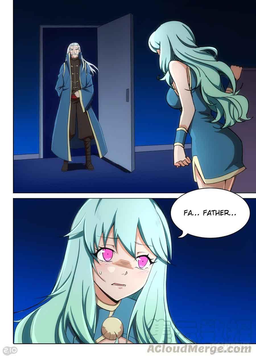 Page 2 of Chapter 312