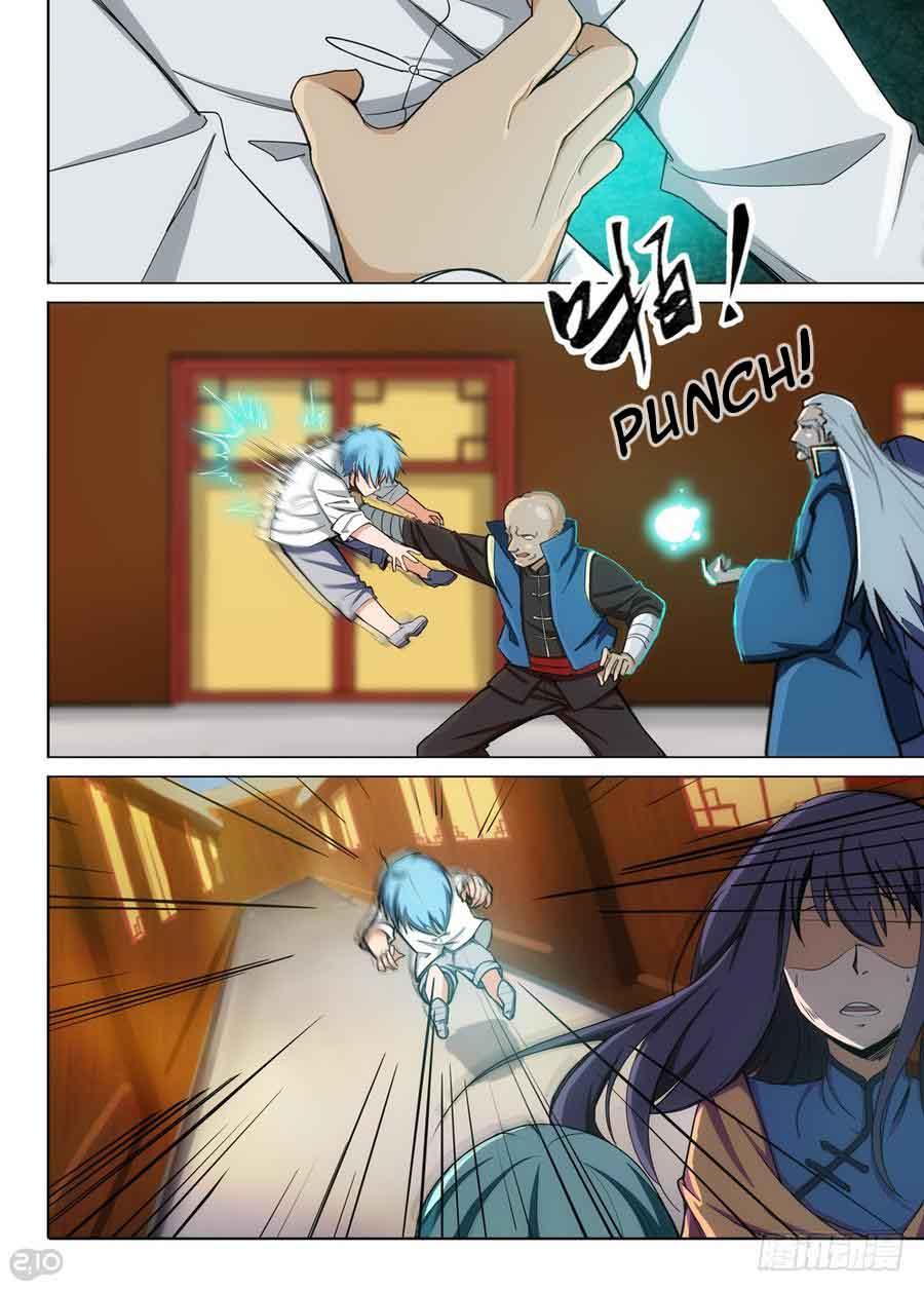 Page 4 of Chapter 312