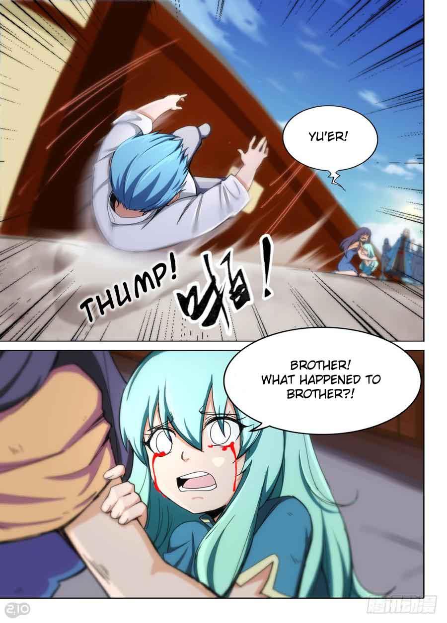 Page 5 of Chapter 312