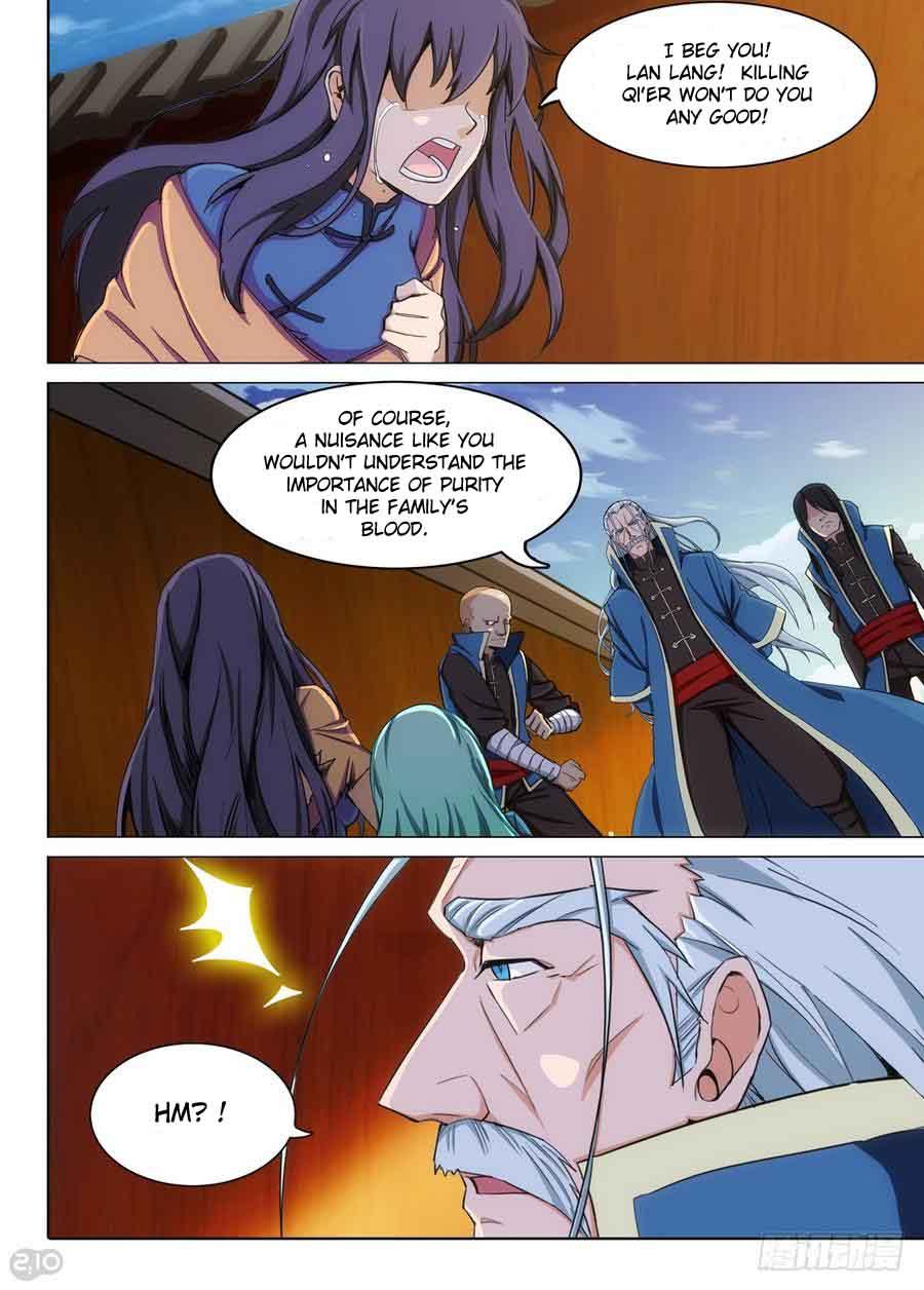 Page 6 of Chapter 312