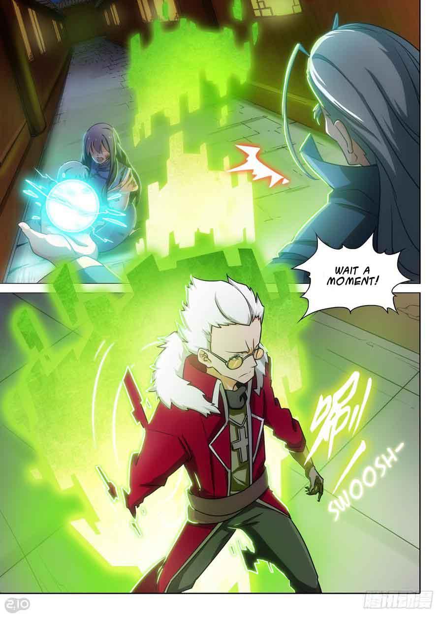 Page 7 of Chapter 312