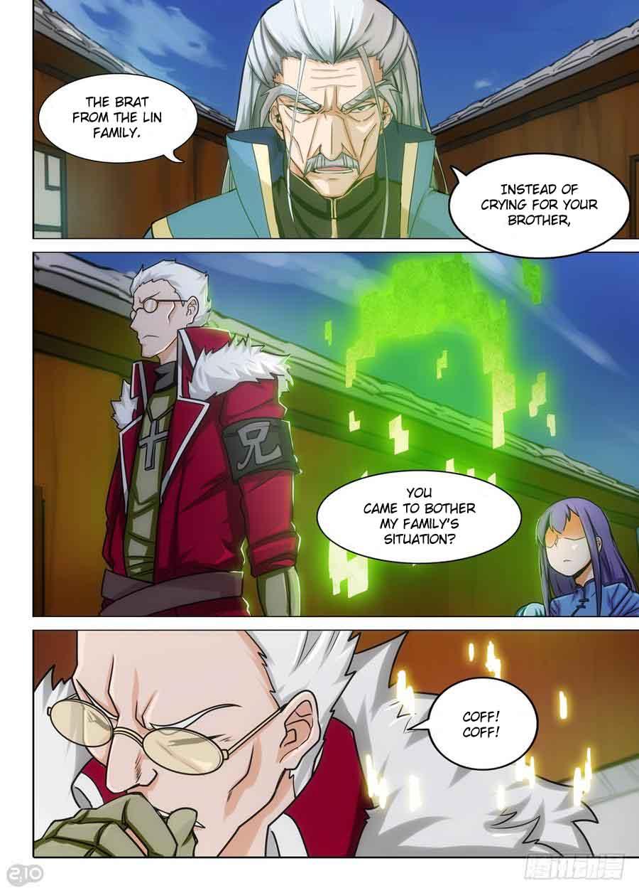 Page 8 of Chapter 312