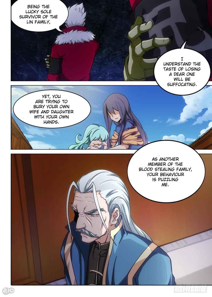 Page 10 of Chapter 312