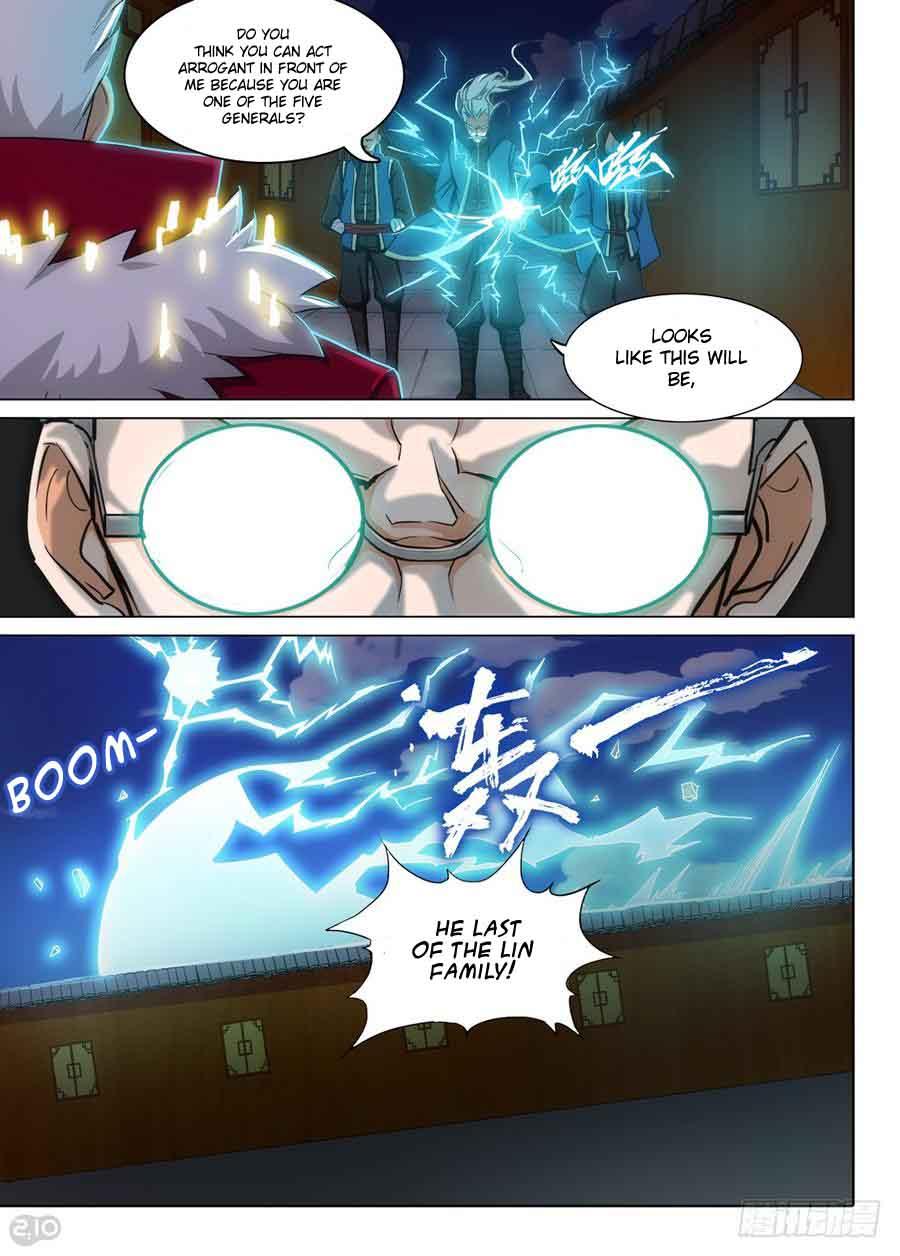Page 11 of Chapter 312