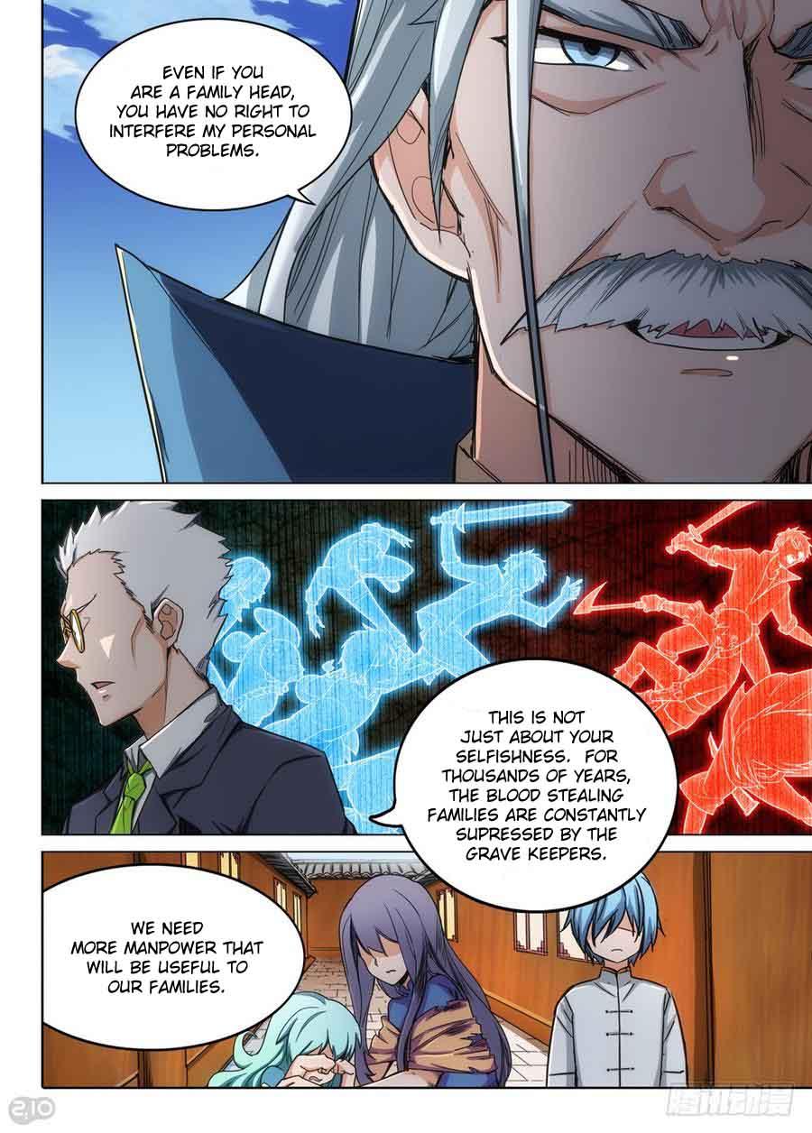 Page 16 of Chapter 312