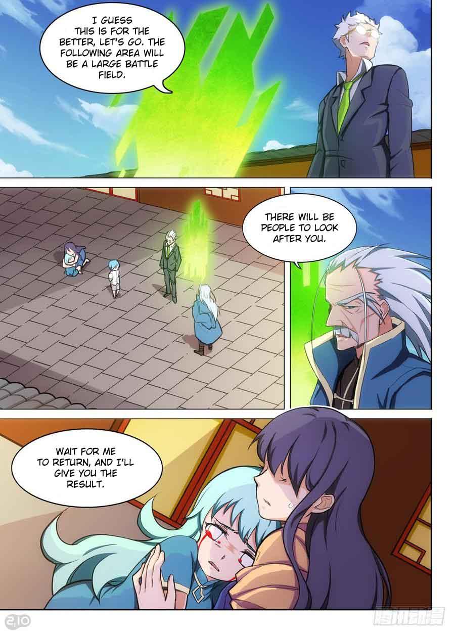 Page 13 of Chapter 313