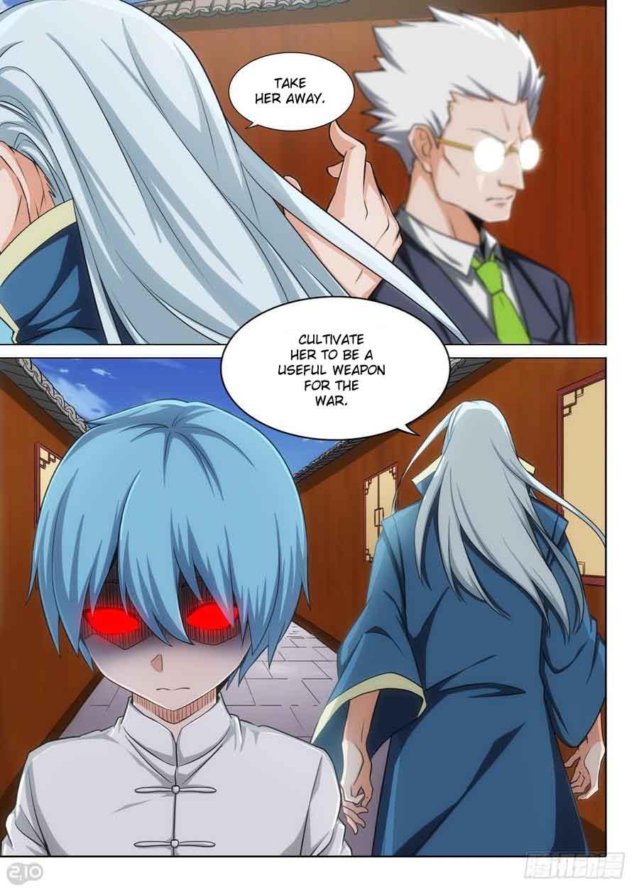 Page 7 of Chapter 314