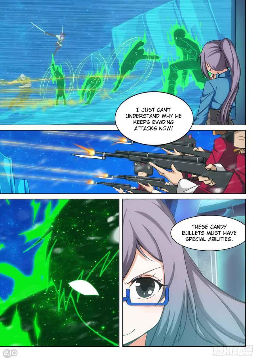 Page 8 of Chapter 315