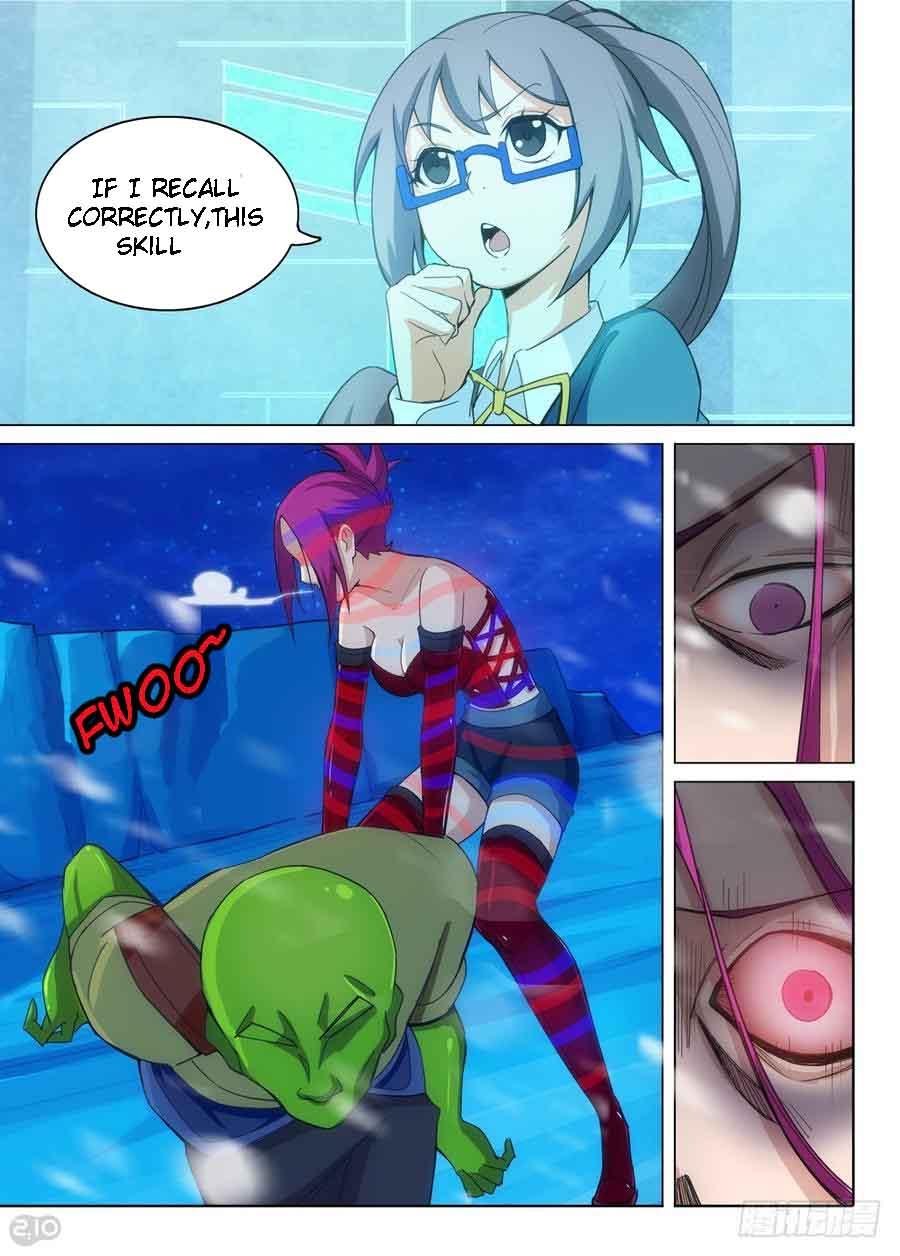 Page 2 of Chapter 316