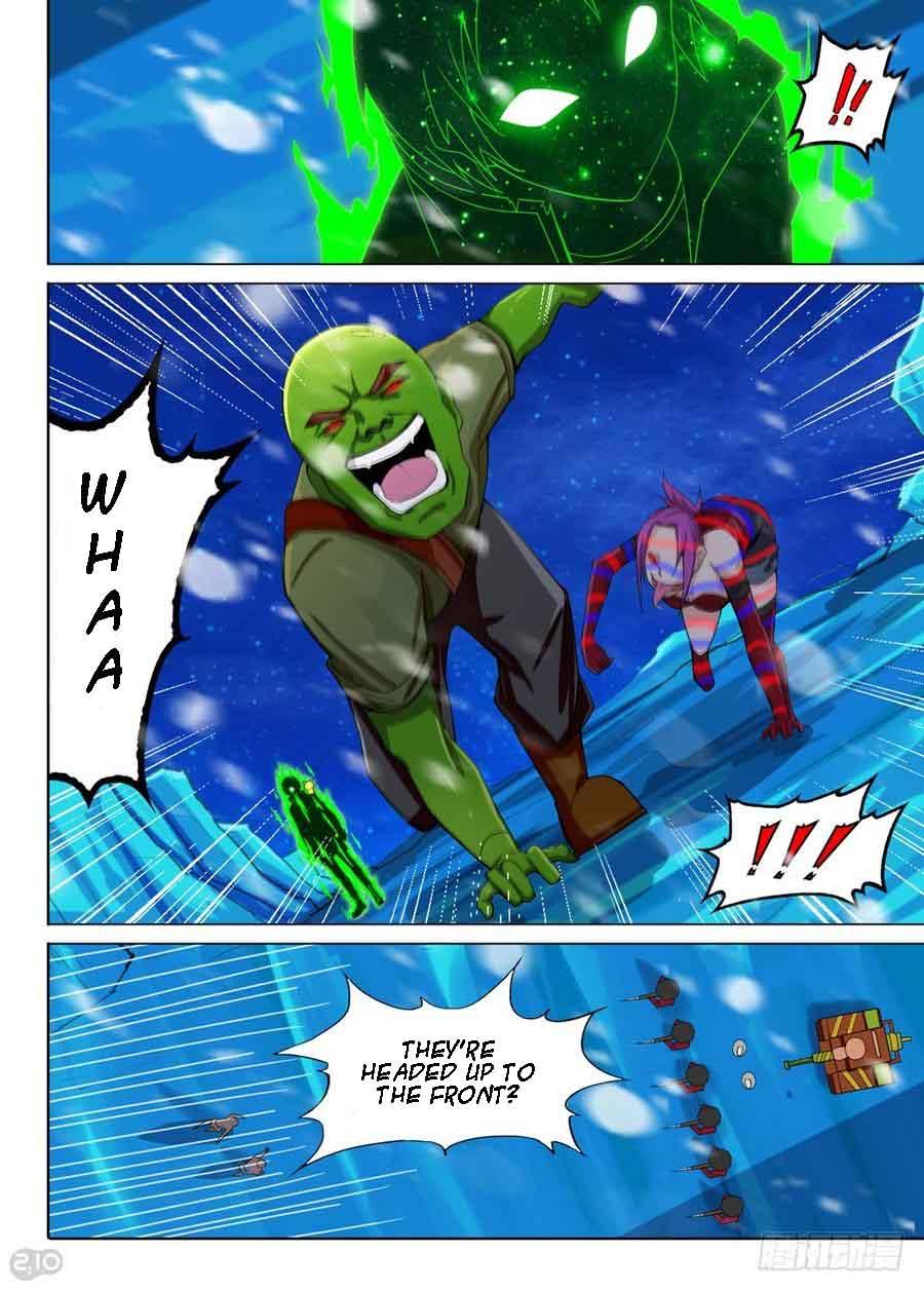 Page 3 of Chapter 316