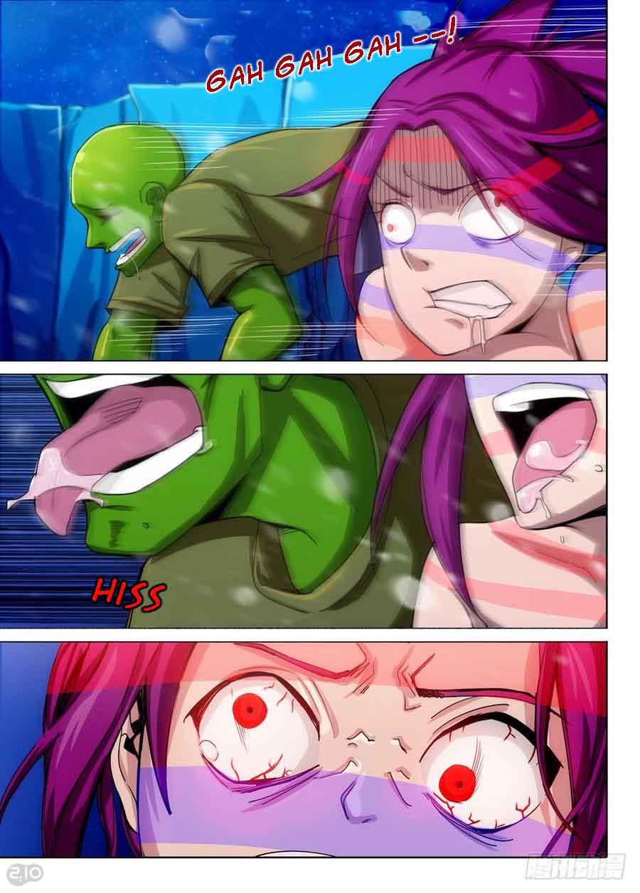 Page 4 of Chapter 316