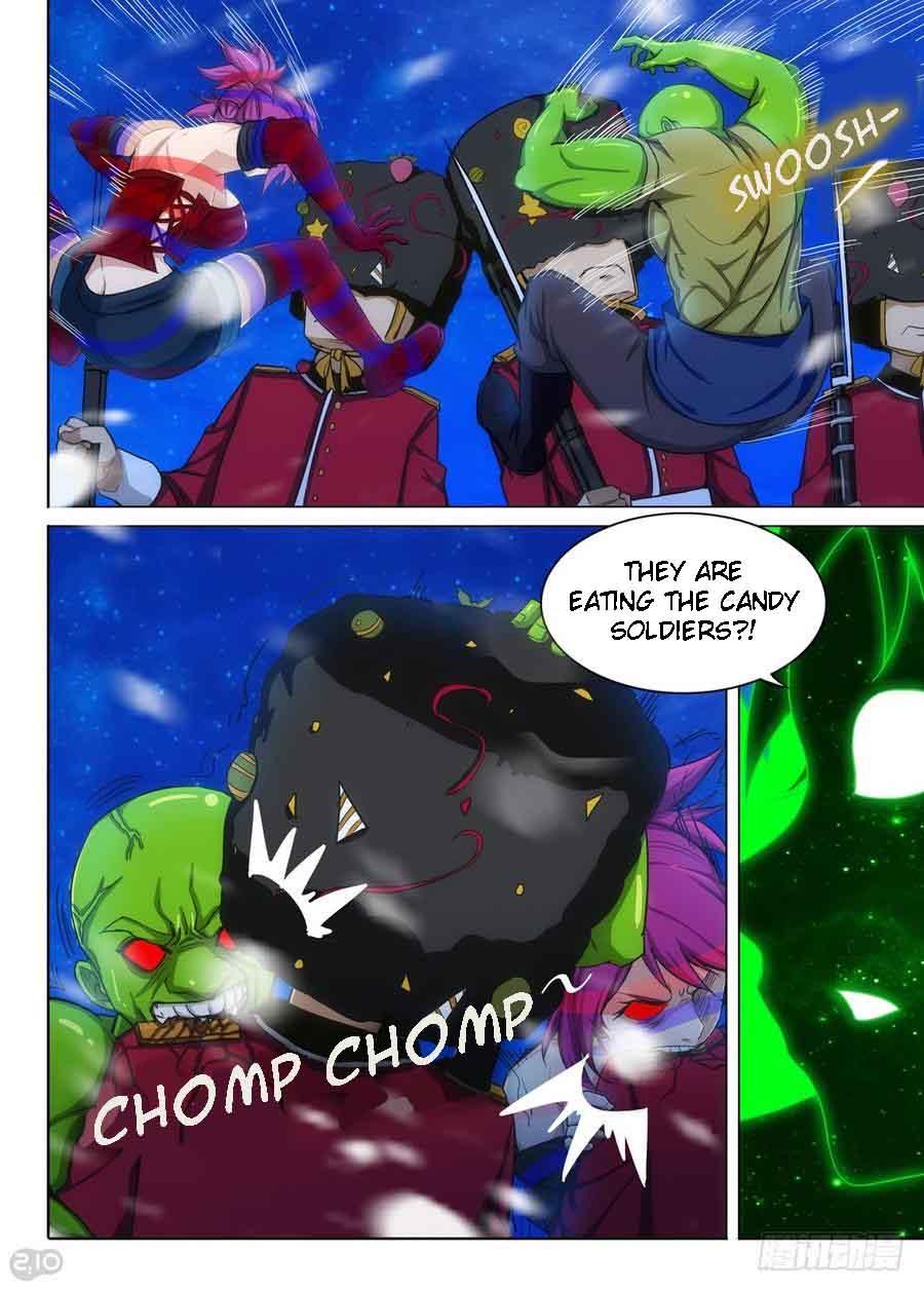 Page 5 of Chapter 316