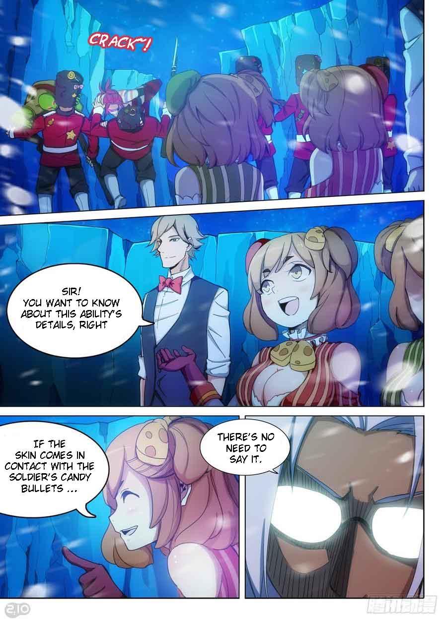 Page 6 of Chapter 316
