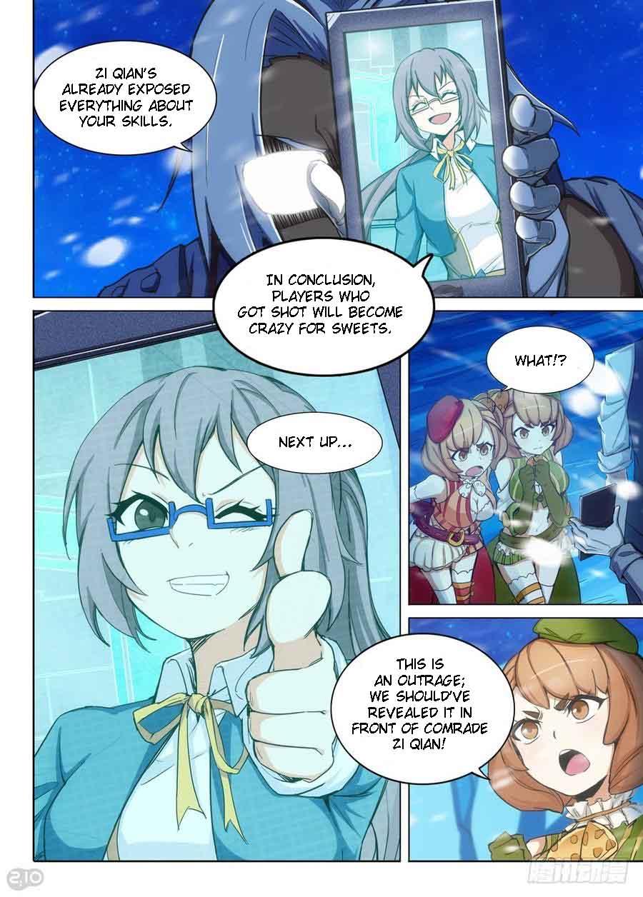 Page 7 of Chapter 316