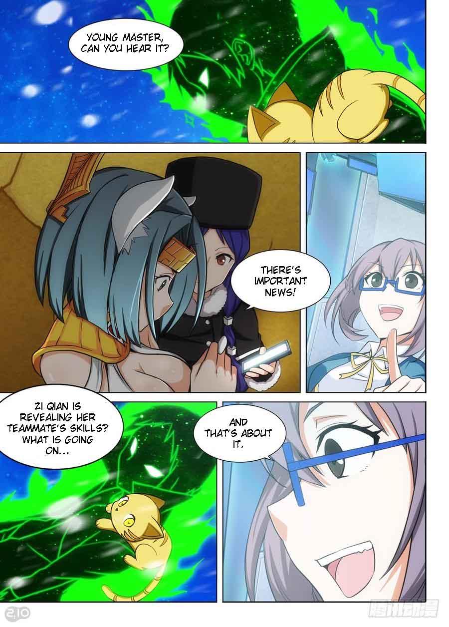 Page 8 of Chapter 316