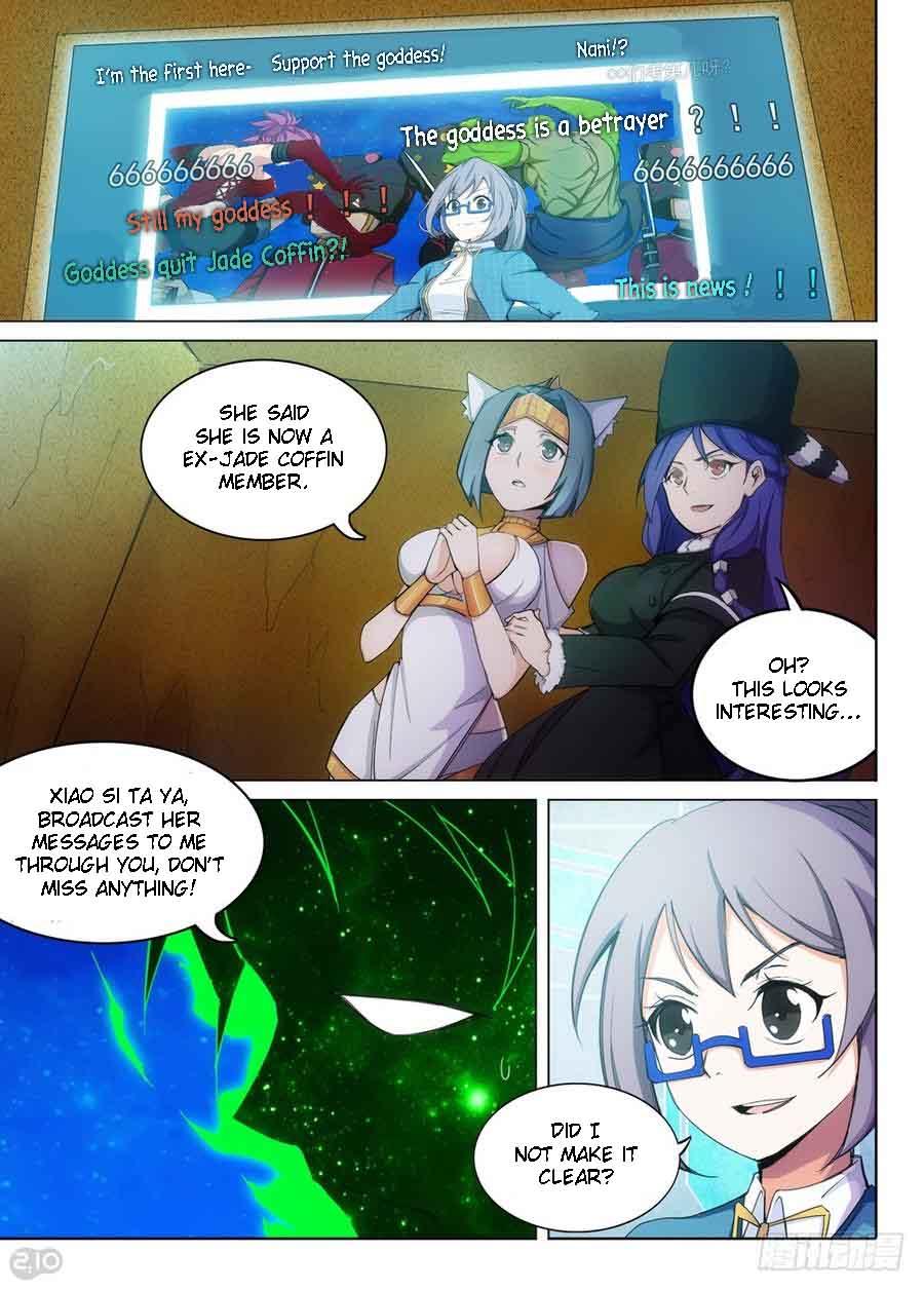 Page 10 of Chapter 316