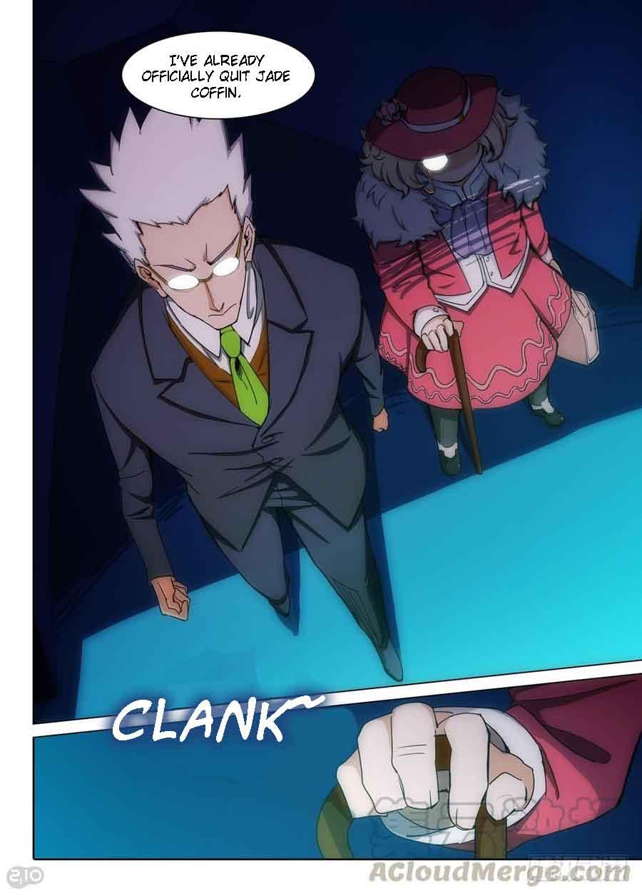Page 11 of Chapter 316