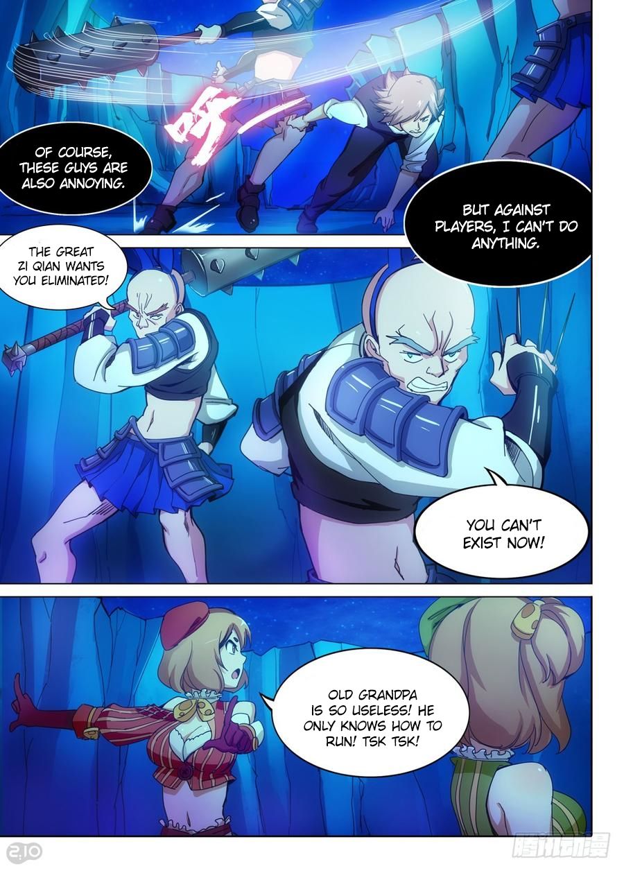 Page 9 of Chapter 319