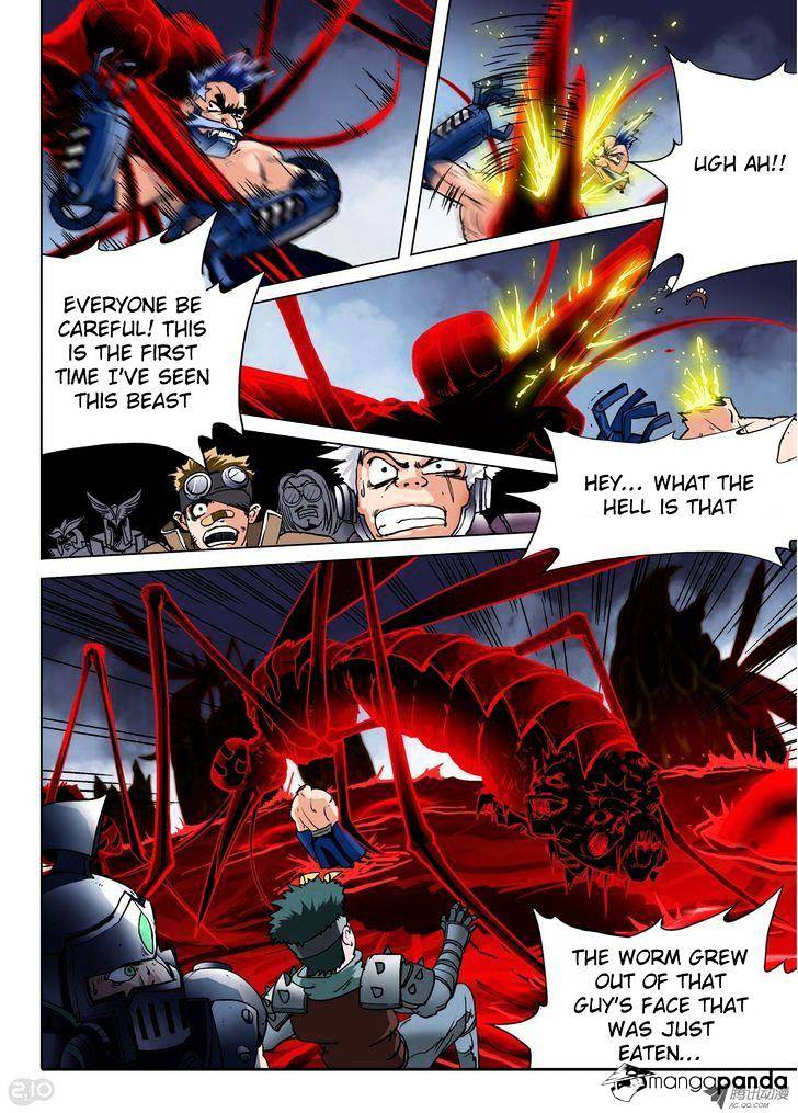Page 2 of Chapter 32