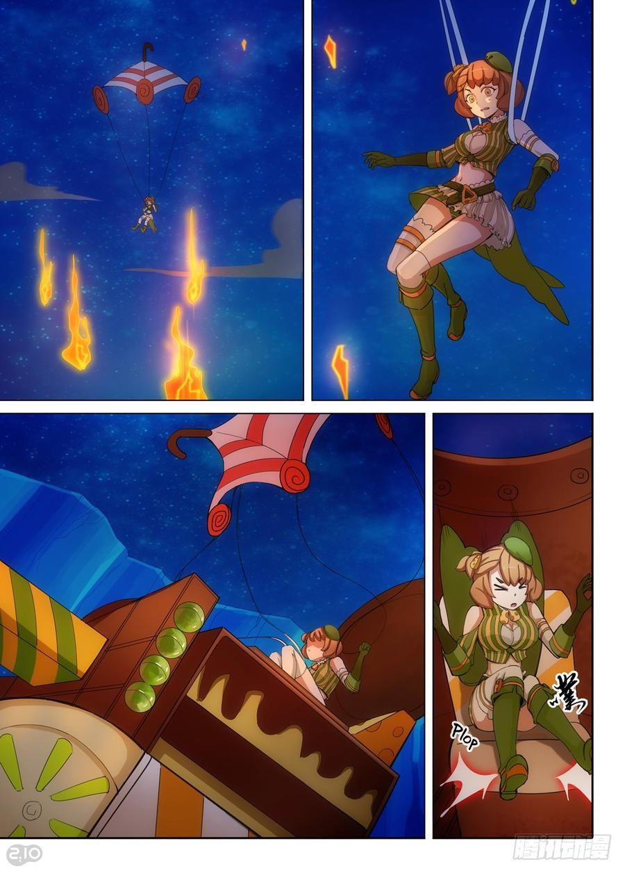 Page 3 of Chapter 326