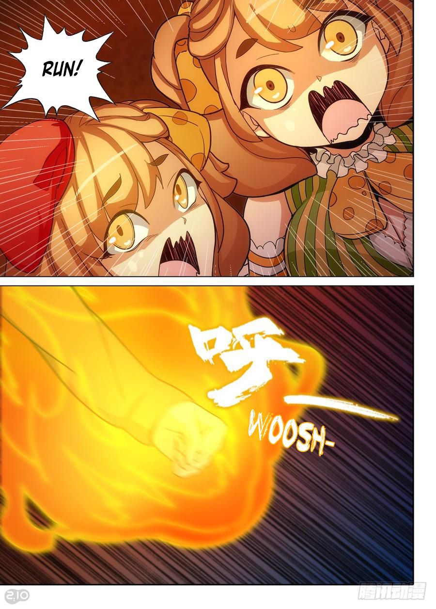Page 5 of Chapter 326