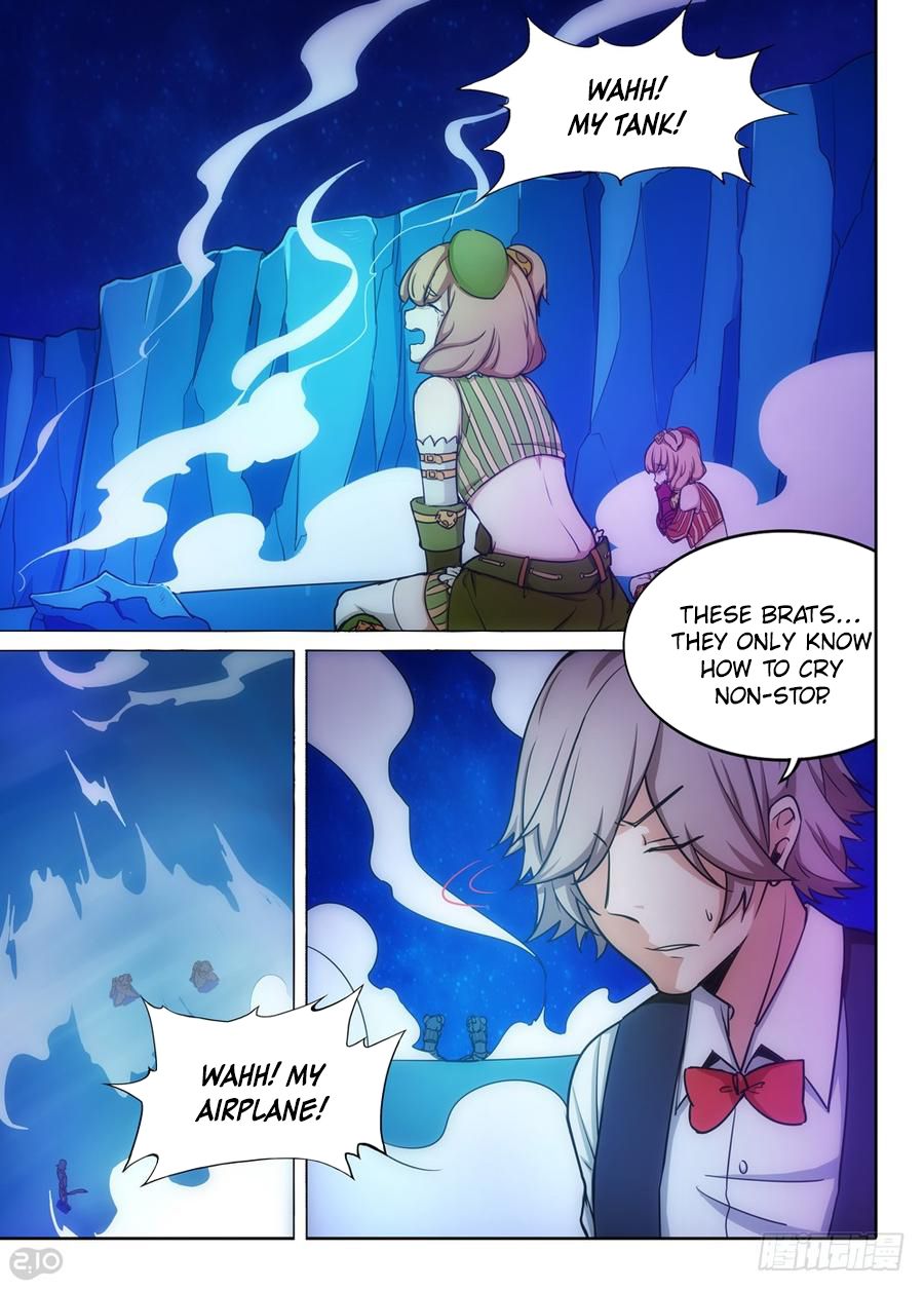 Page 7 of Chapter 326