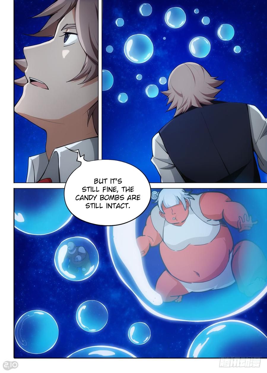 Page 8 of Chapter 326