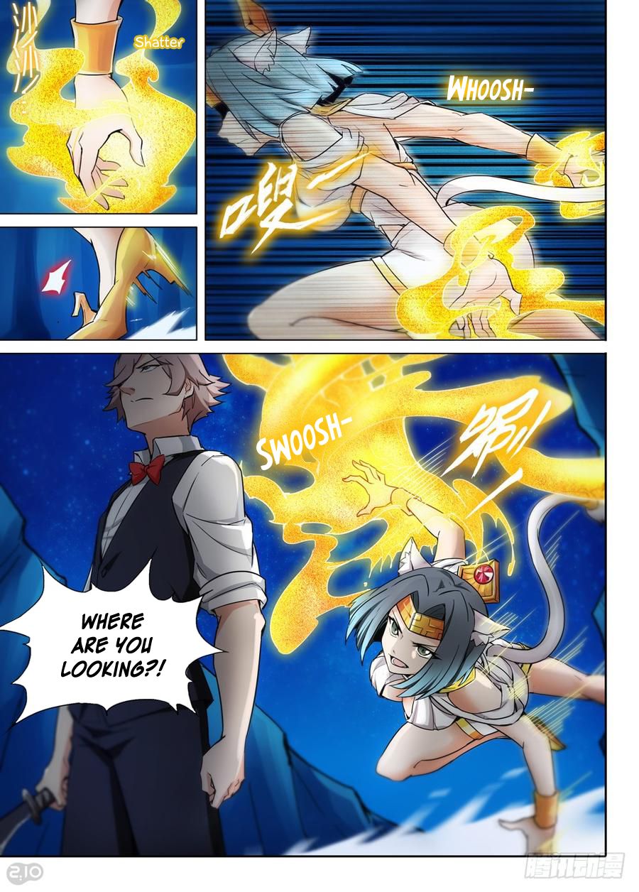 Page 9 of Chapter 326