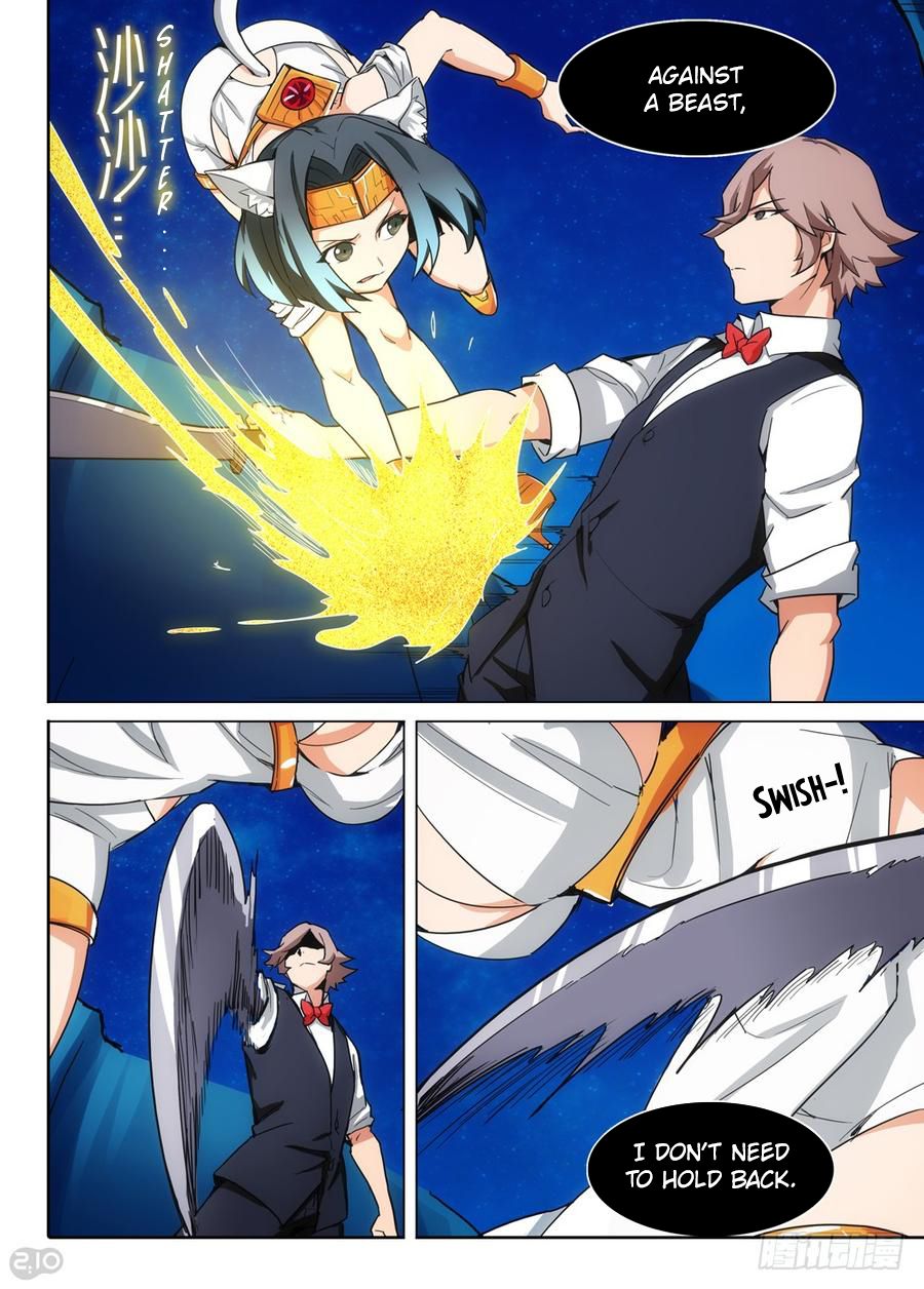 Page 10 of Chapter 326